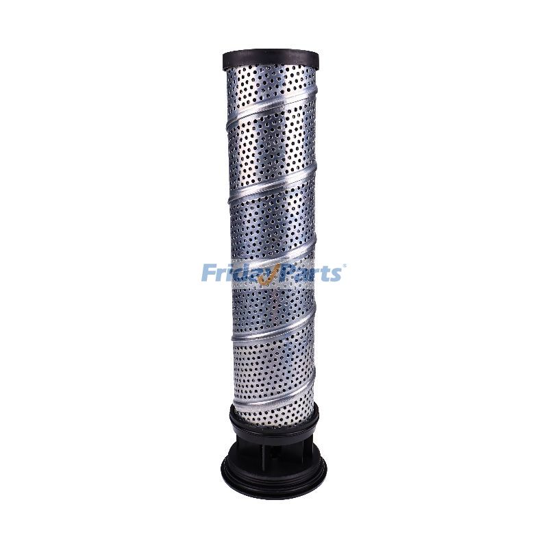 Hydraulic Filter 117379GT for Genie Telehandler GTH-1056 GTH-1048 GTH-844 GTH-636