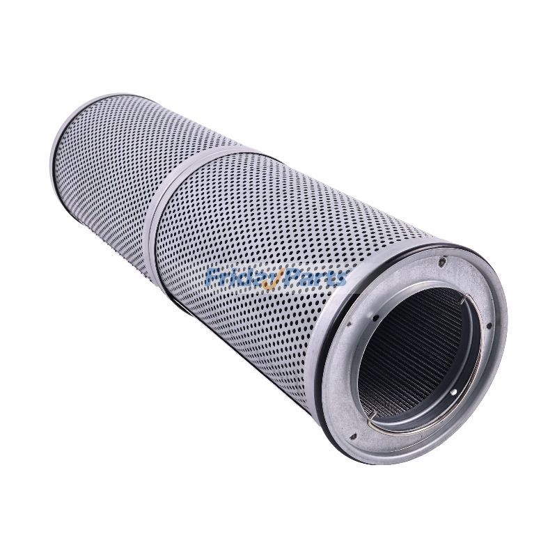 Filtre hydraulique 12267985 11065675 pour excavatrice Liebherr A309 A311 A312 A900 LH22 LH24 LH26 LH30 LH35 R313 R317 R900 904pourPour Liebherr ,Pour Fleetguard