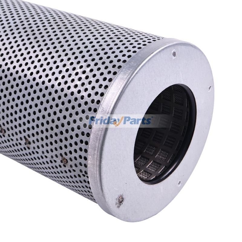 Filtre hydraulique de FridayParts