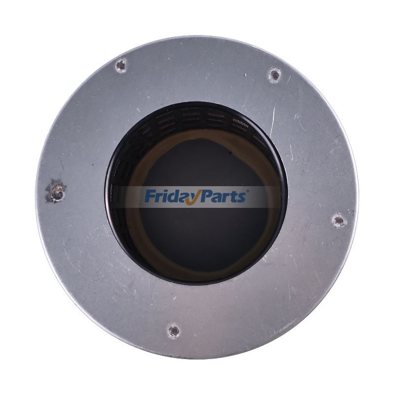 Filtre hydraulique Pour Liebherr ,Pour Fleetguard