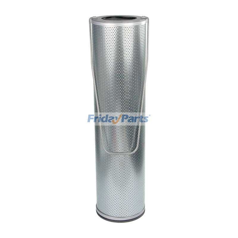 Filtro hidráulico 12284144 11113882 para escavadeira Liebherr 936 946 950 R926