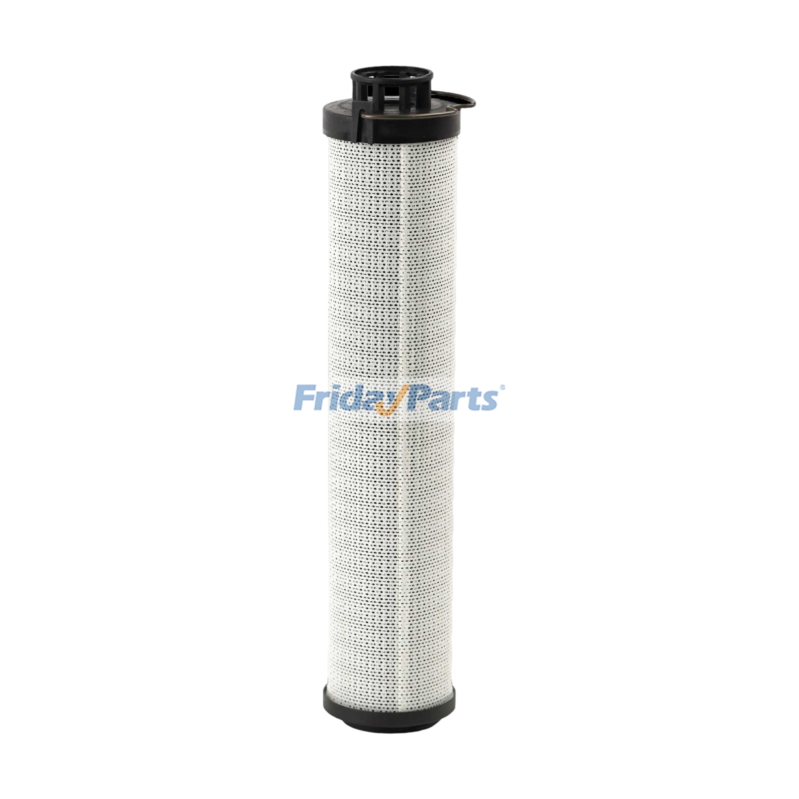 Filtre hydraulique 1282117GT pour nacelles élévatrices Genie Lift S-60, S-65, S-85 XC, S-80 et S-85 HF