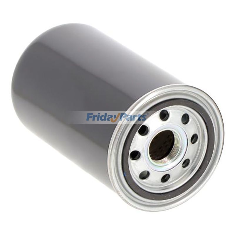 Hydraulikfilter 132573072 für CASE CS100 PRO CS105 CS110 CS120 CS130 CS150 CS78 CS80 CS85 CS86 CS90 CS94 Steyr 9105 9115 9125 9145 Traktor