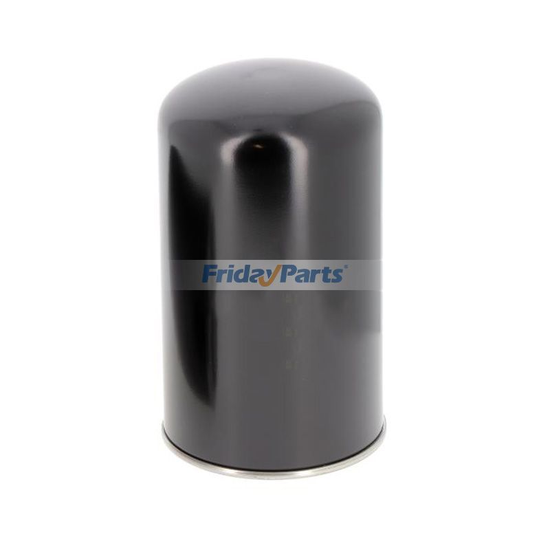 FridayParts Hydraulikfilter