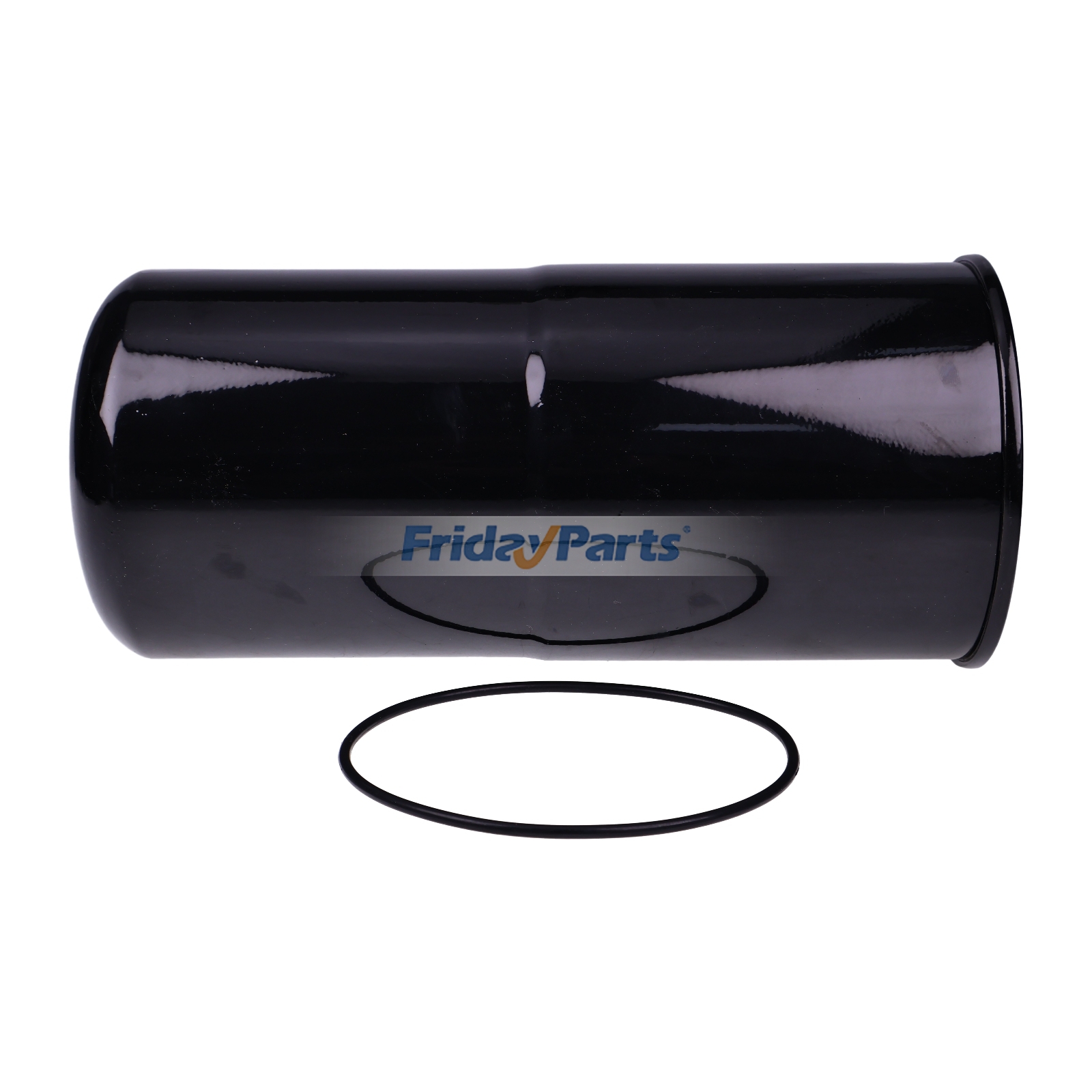  Hydraulic Filter For CASE