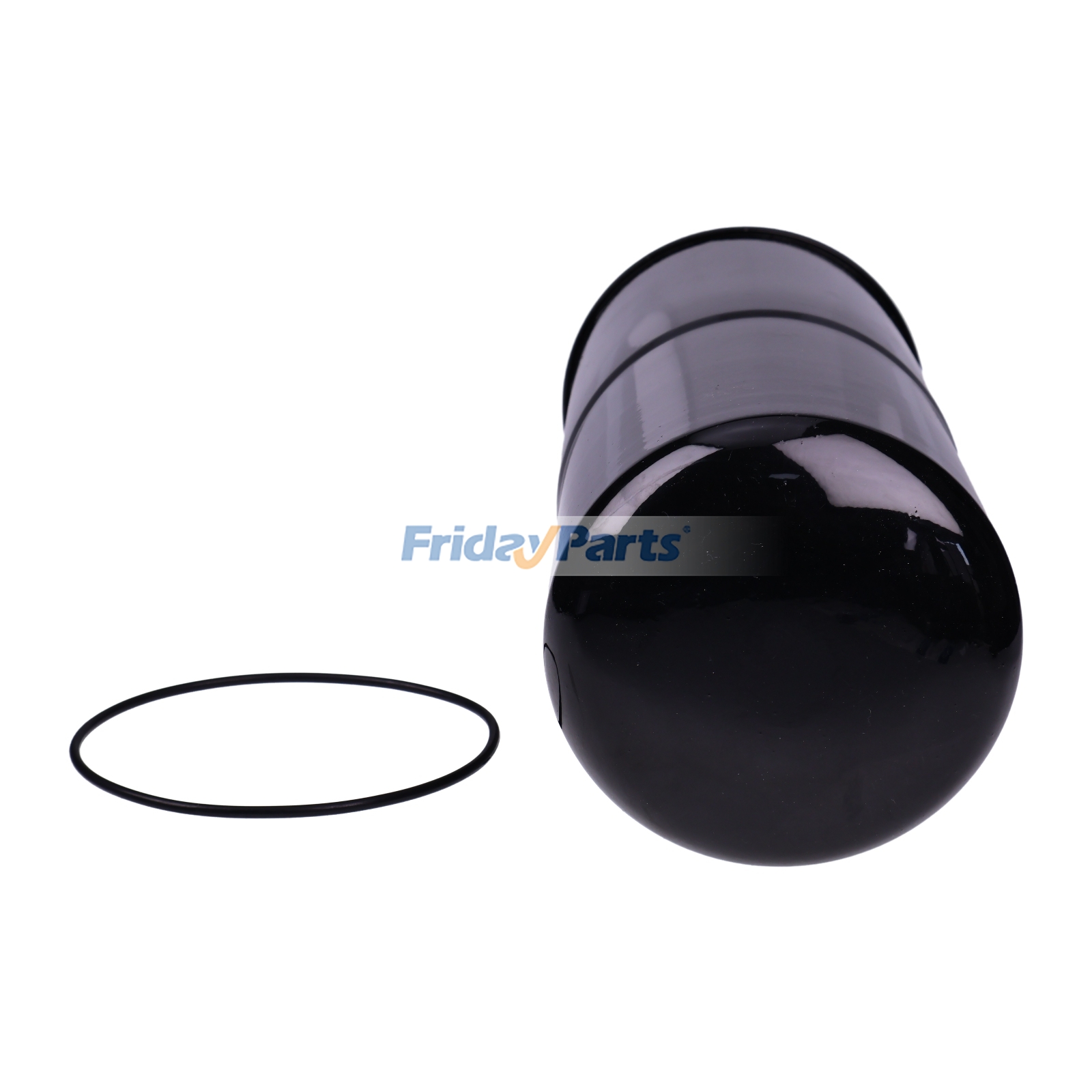 FridayParts Hydraulic Filter