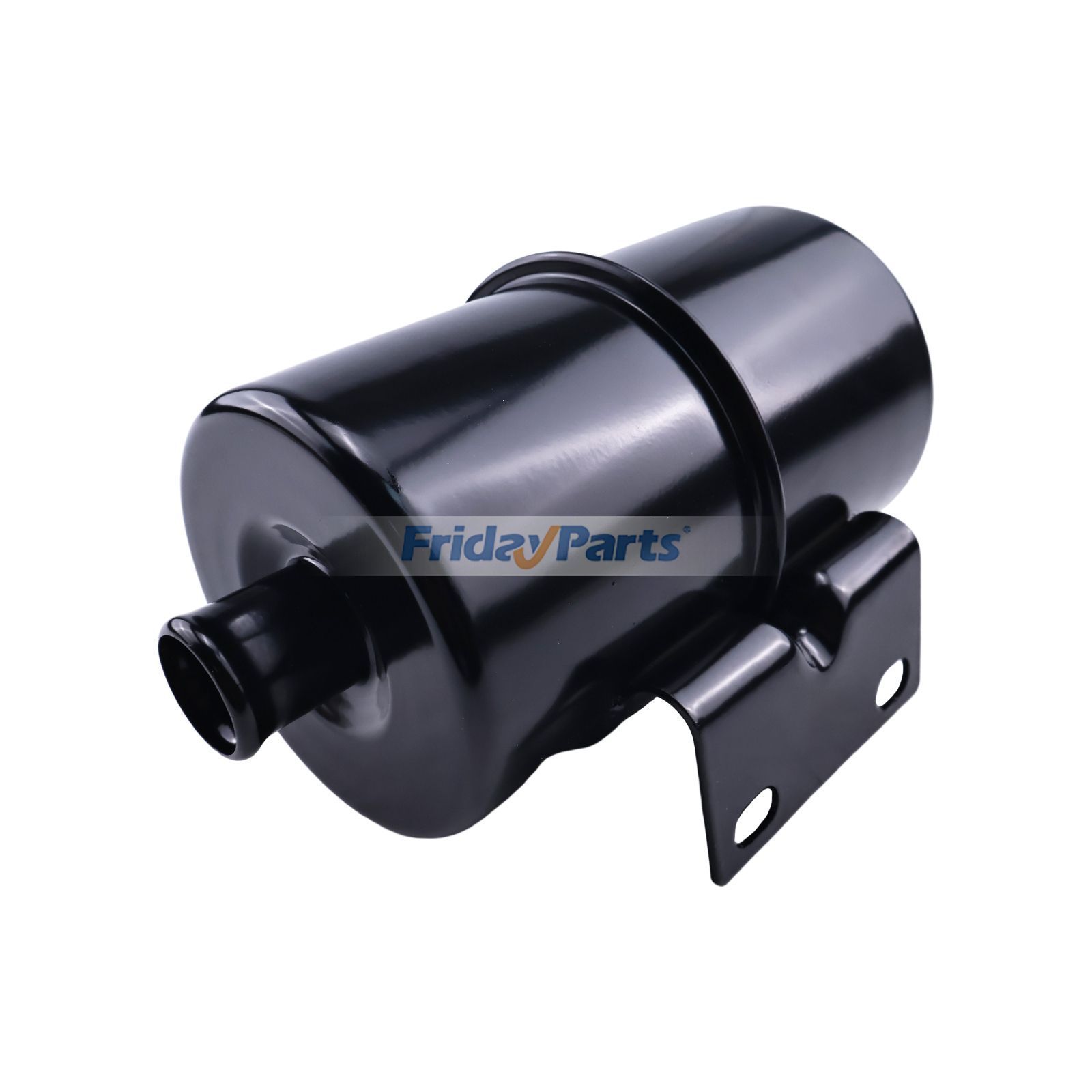 Hydraulikfilterfür Gabelstapler