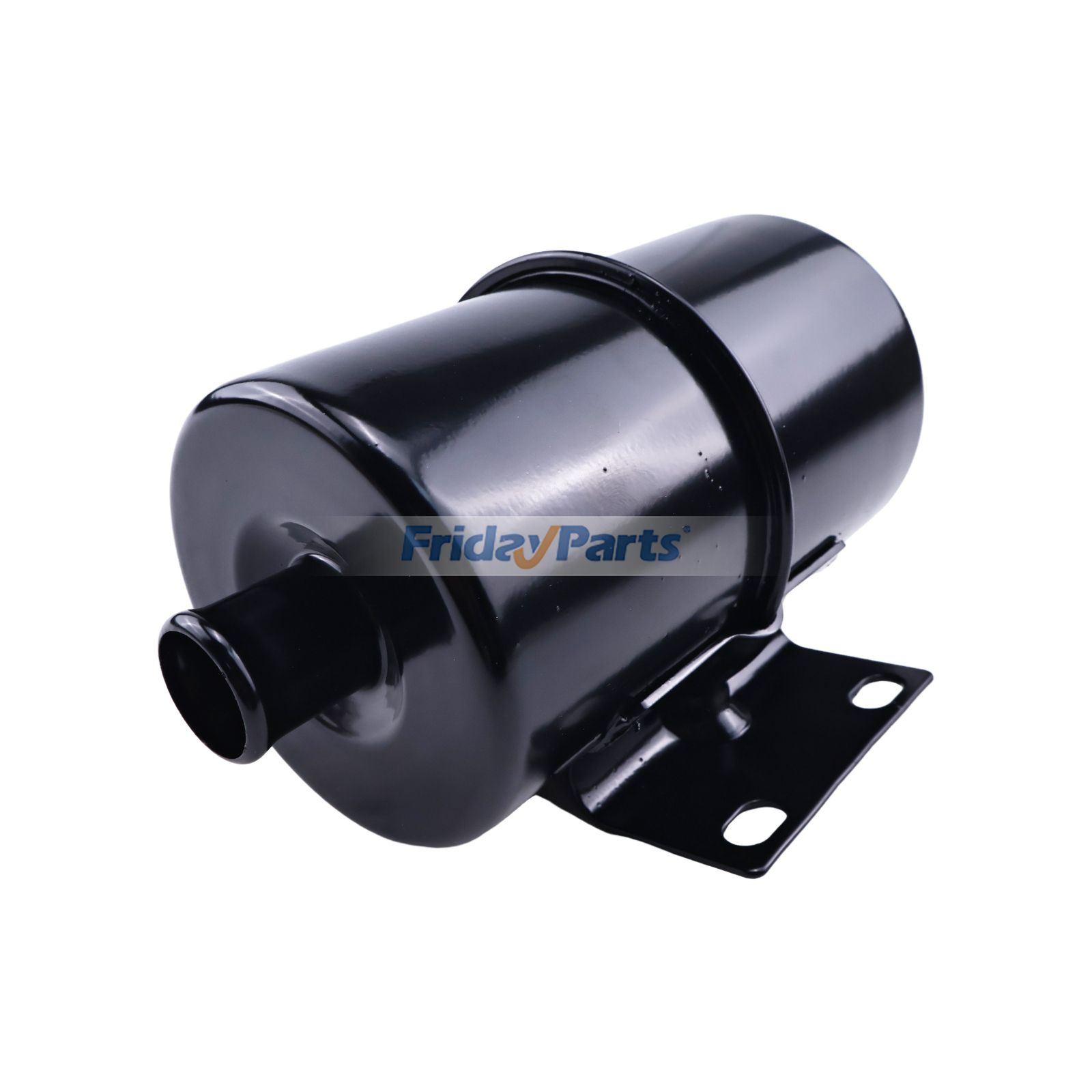 Hydraulic Filter 1337159 for Yale GDP30TF Forklift Hyster H1.50XL