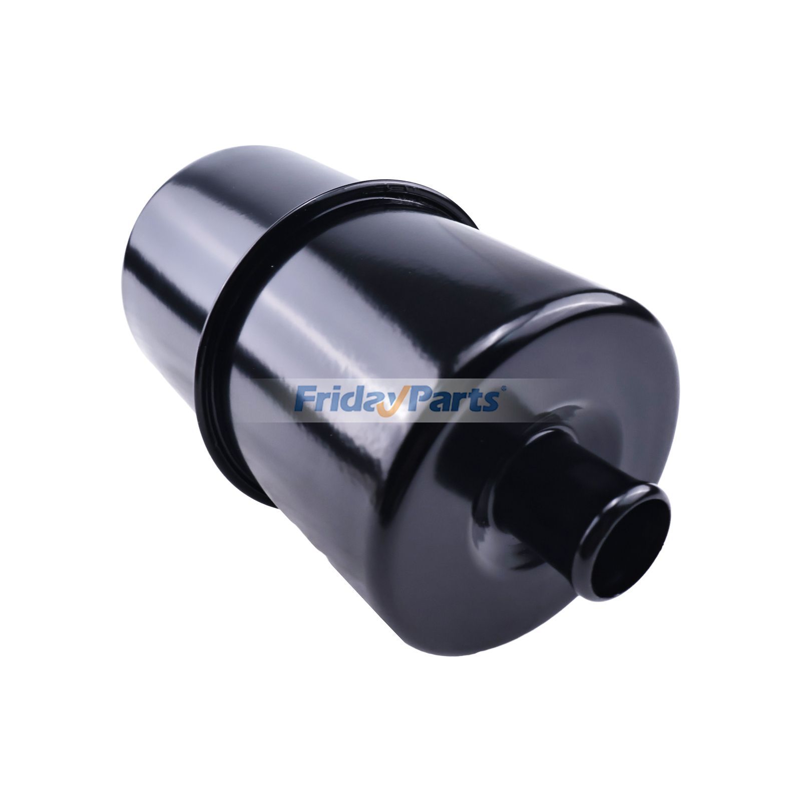 FridayParts Hydraulikfilter