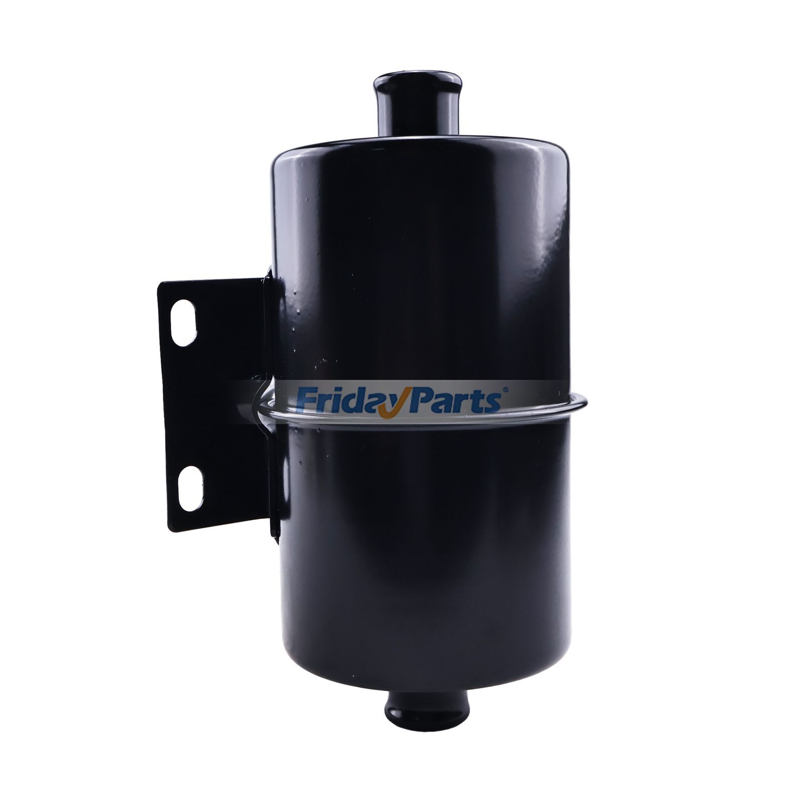 HydraulikfilterFür Hyster,Für Yale