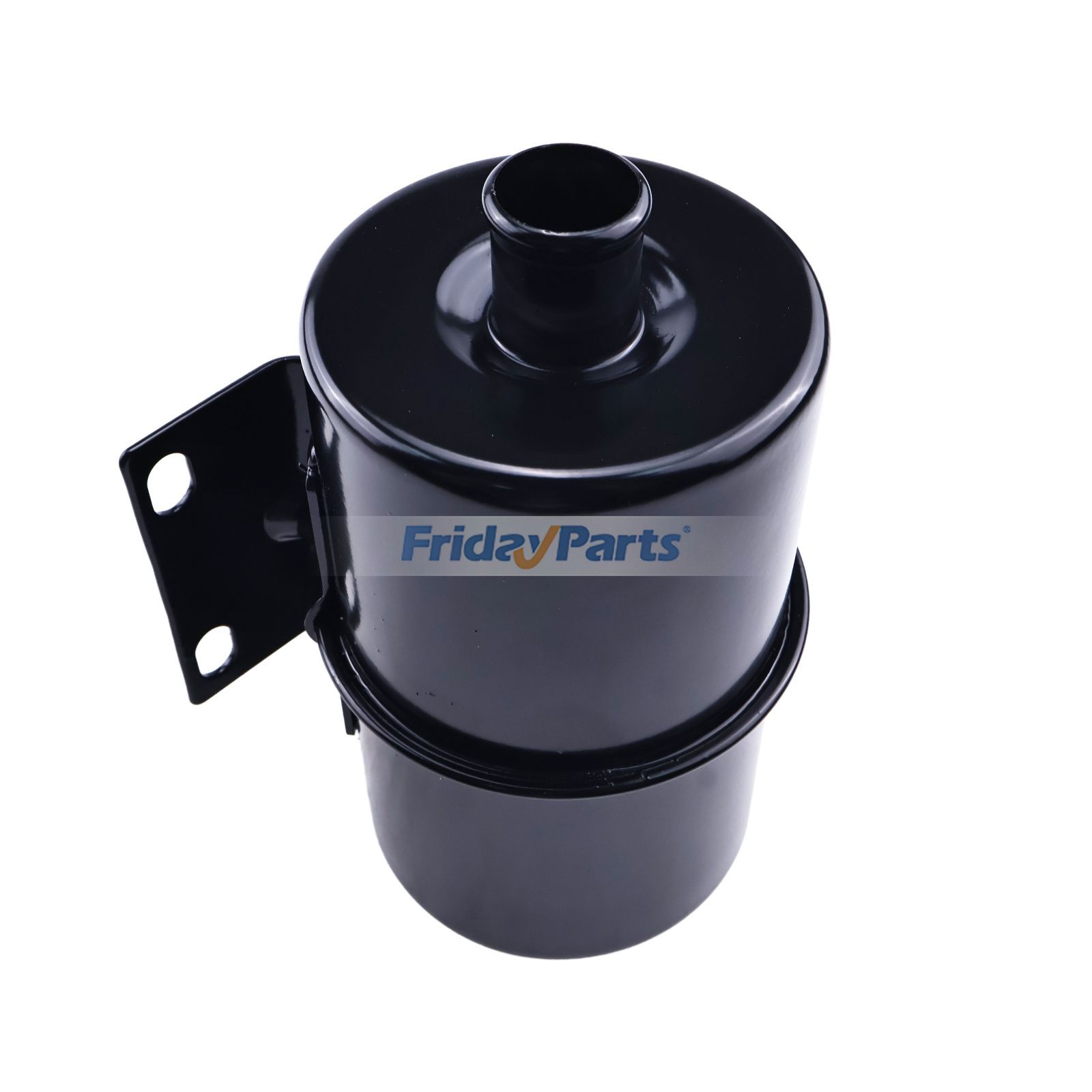 Hydraulikfilter 5059735-80 1337159 für Gabelstapler Yale GDP30TF Hyster H1.50XL H2.50XM H3.20XML J2.50XMfür Für Hyster,Für Yale