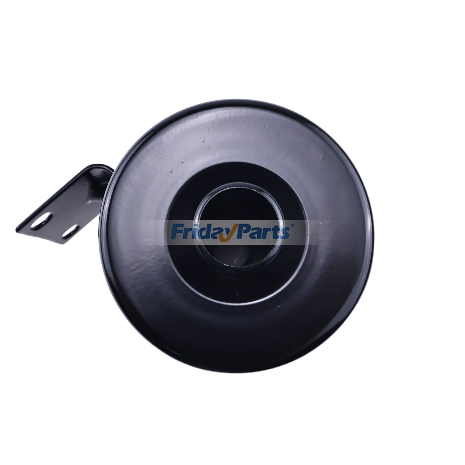 Hydraulikfilterfür GabelstaplerFür Hyster,Für Yale