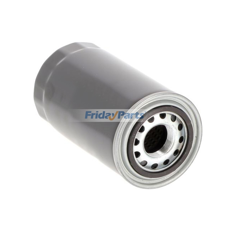 Hydraulic Filter 137700750066 for CASE Tractor C55 CS100 CS42 CS63 CS64 CS68 CS75 CS78 CS80 CS86 CS90 CS94