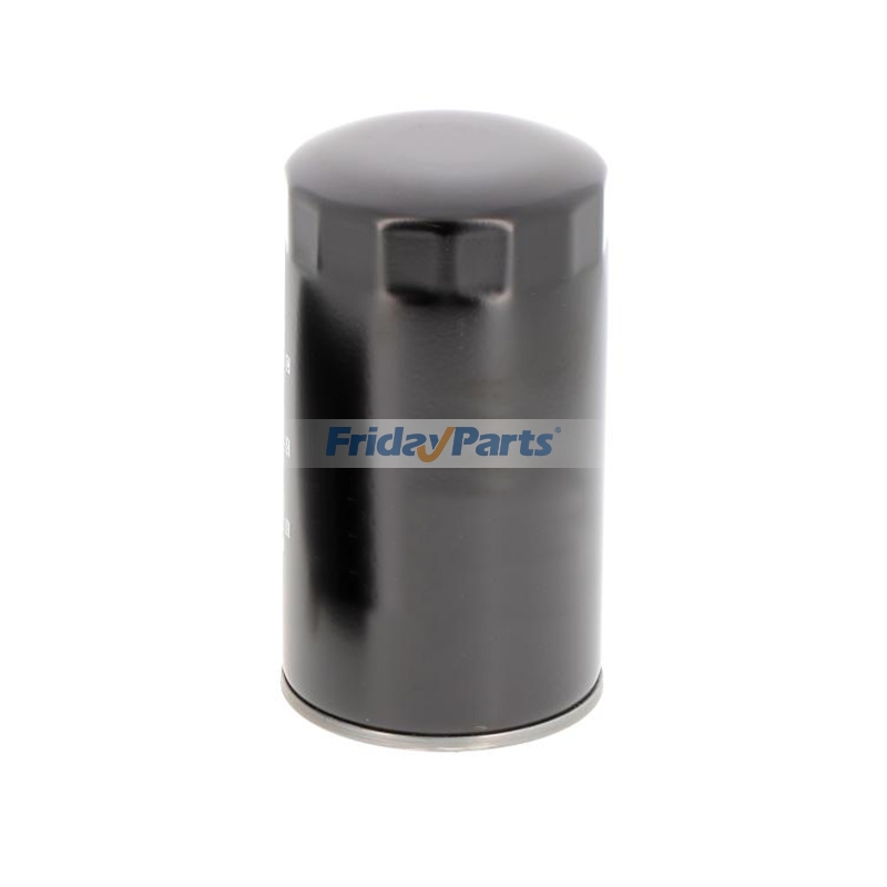 Hydraulic Filter for Tractor