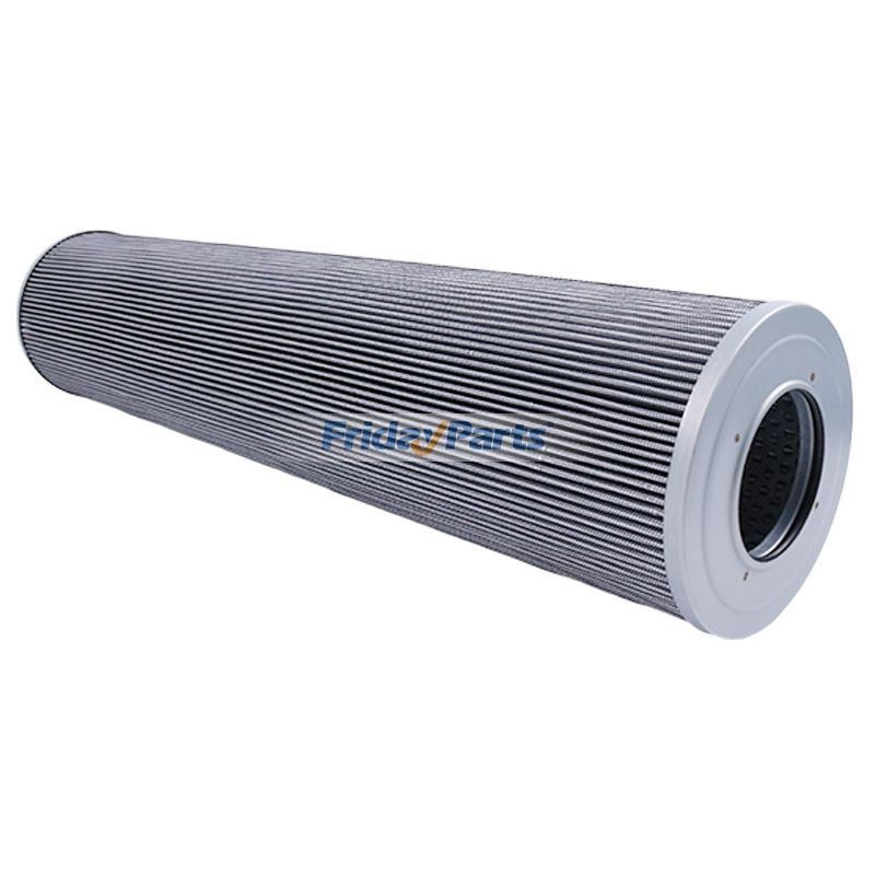 Hydraulikfiltersäule CATfür Motor,Bagger