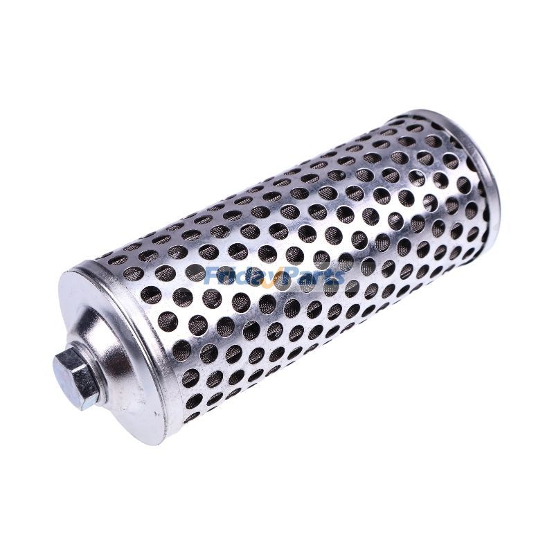 リール yoshiryder0840 リール yoshiryder0840 リール yoshiryder0840 Bayspin ZX