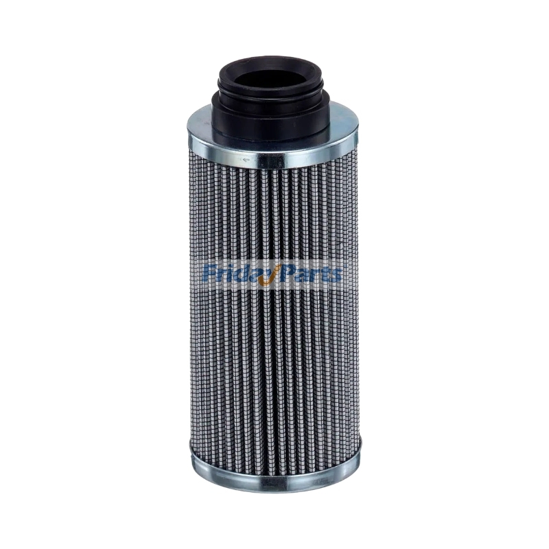 Hydraulic Filter 15266831 for Terex Articulated Dump Truck 2366 2566 3066C 33100 TA30 TR40 TR100 TR45 TR60 Claas Telehandler Ranger 907 907T 911T 940GX