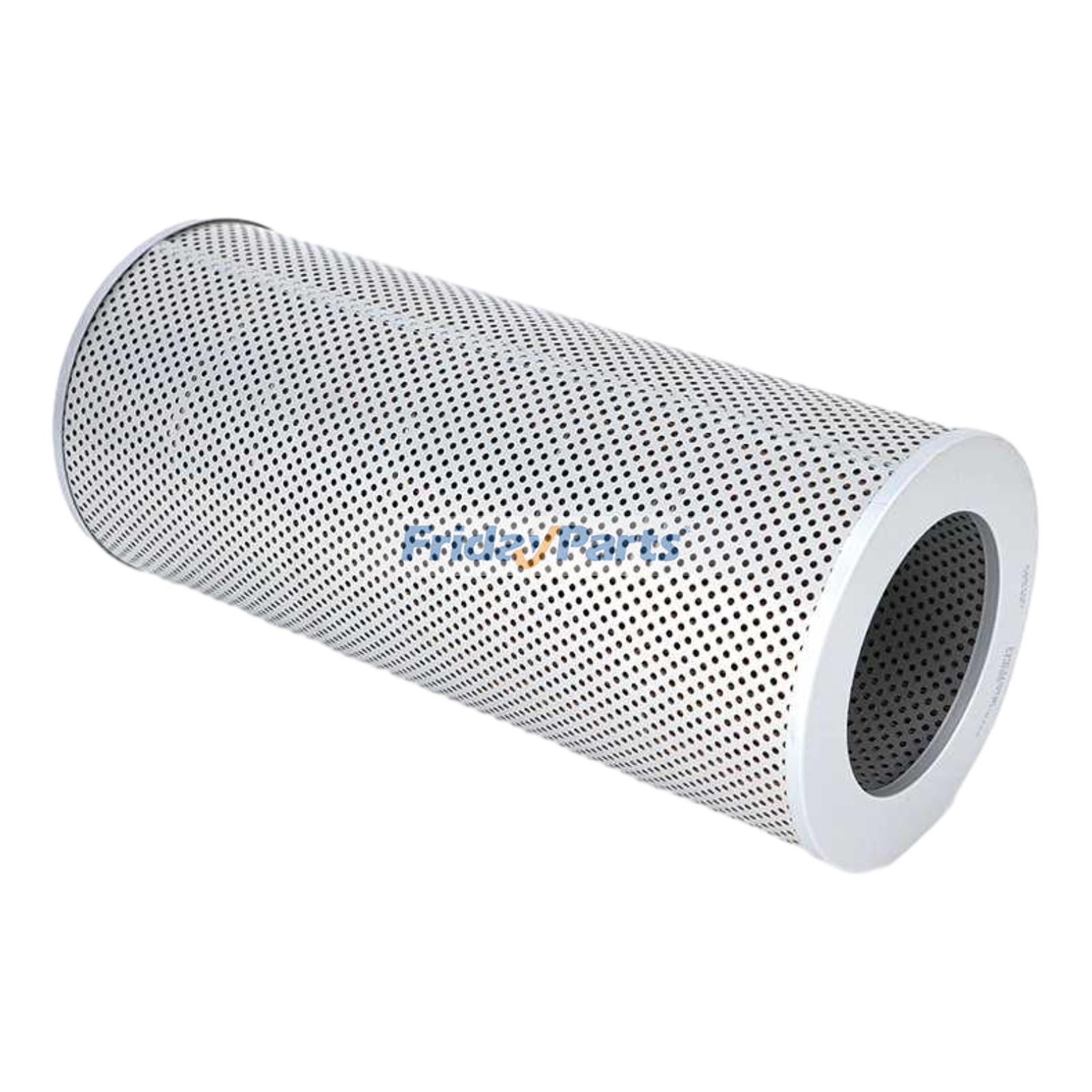 Hydraulic Filter 153030A1 for CASE Excavator 9060 9060B CX700 CX800 CX800B