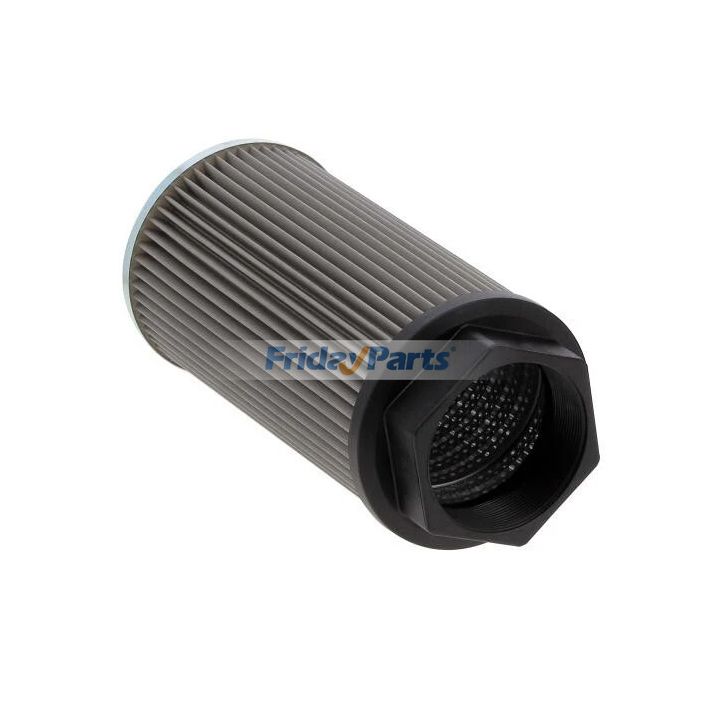 Hydraulikfilter 1531107 für Hyster Gabelstapler H1050HD HR45-27 HR45-31 HR45-36 H40.00XM-16CH H48.00XM-16CH