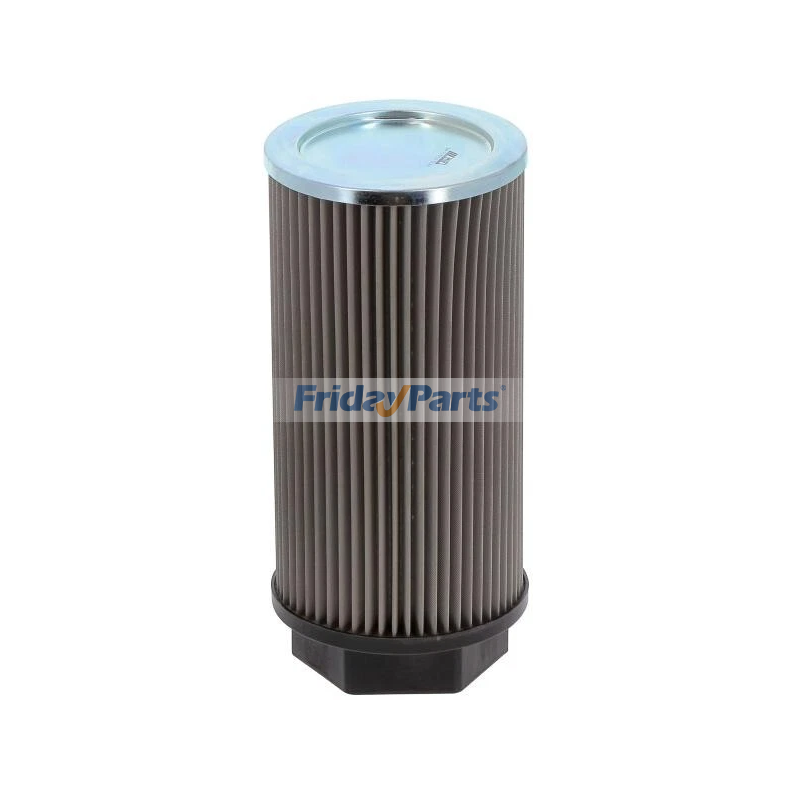 FridayParts Hydraulikfilter