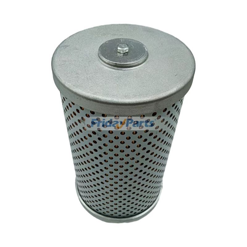 Hydraulic Filter for Excavator