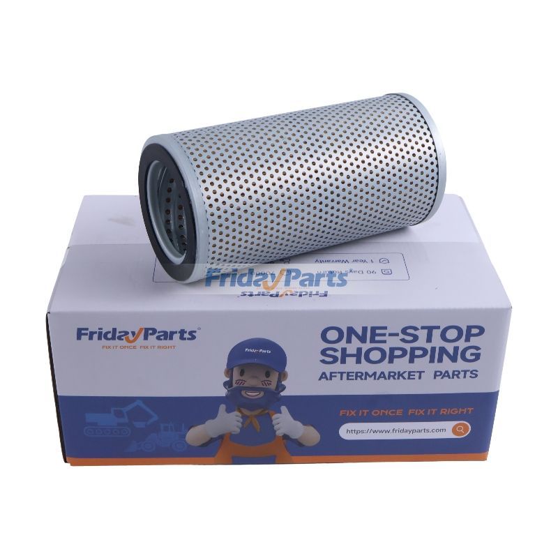 【専用出品】su--- hydraulic-filter-15511-03300-