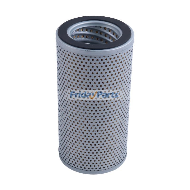 Hydraulic Filter for Excavator,Off-Road Truck