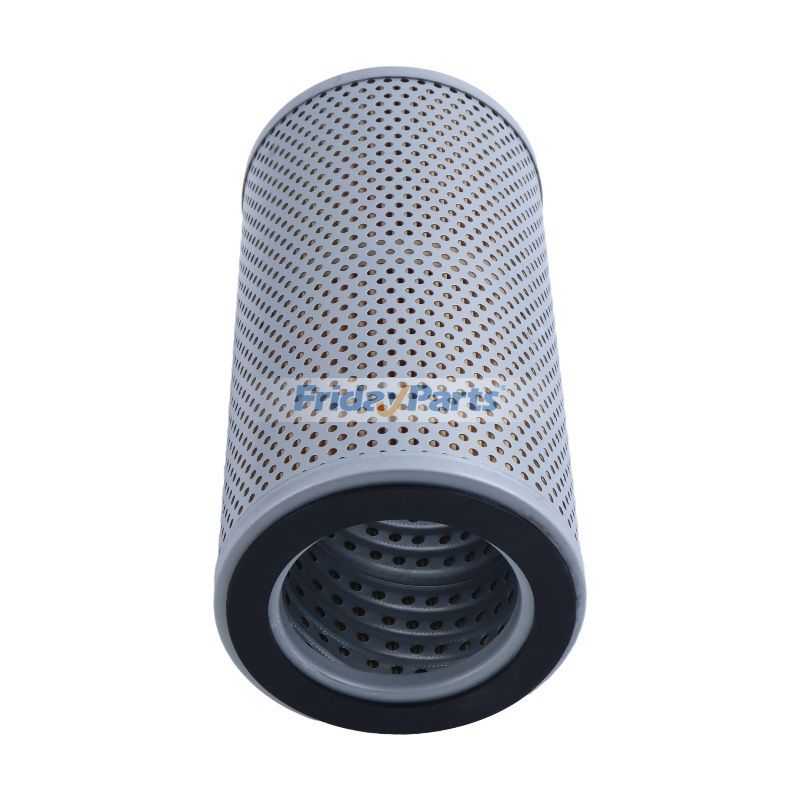 Excavator,Off-Road Truck Hydraulic Filter