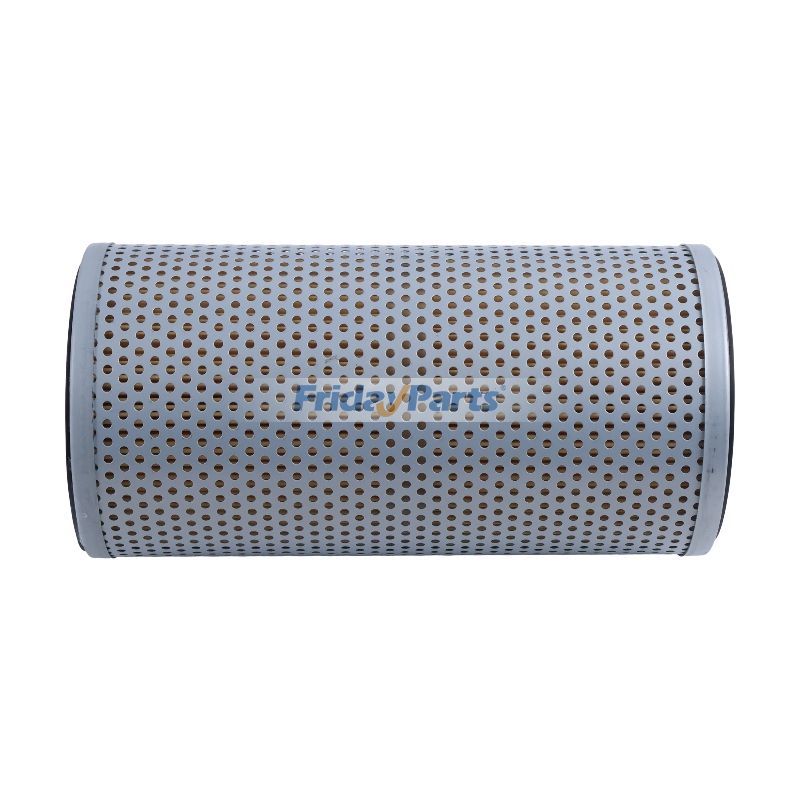 Hydraulic Filter in Stock in China,China Stock