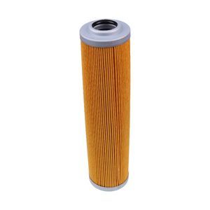 Hydraulic Filter 1551101001 for Takeuchi Loader TL10 TL12 TL120 TL126 TL12R2 TL130 TL140 TL150 TL220 TL230 TL240 TL250 TL26