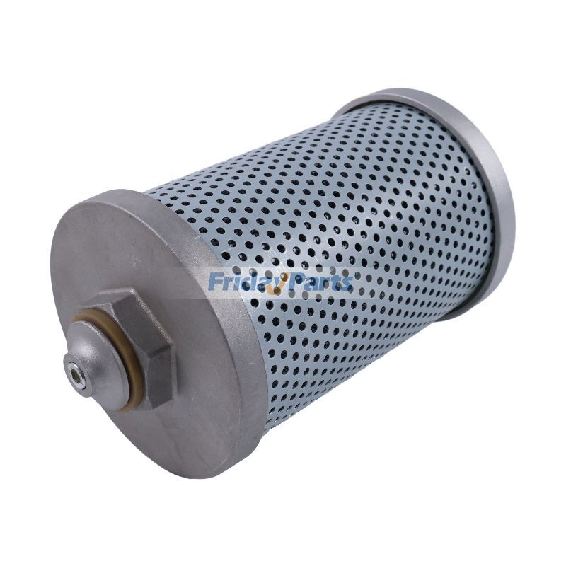 Hydraulikfilter 1551103100 für Takeuchi-Bagger TB23R