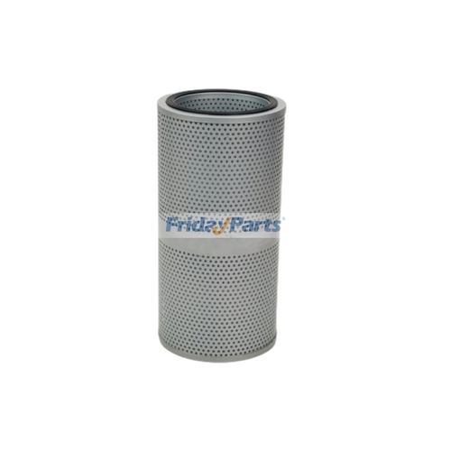 Hydraulikfilter Nr. 15511-03400 für Takeuchi TB 1140 Hydraulikfilter Nr. 15511-03400 für Takeuchi TB 1140