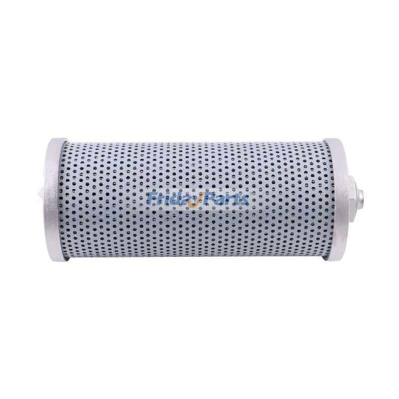 FridayParts Hydraulikfilter