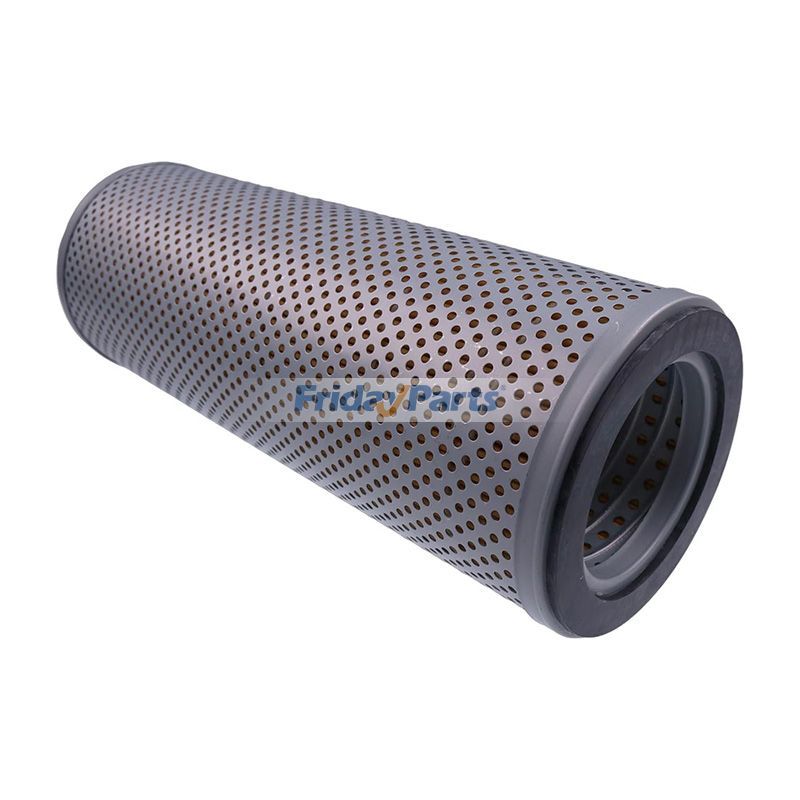 Hydraulic Filter 1551103900 for Takeuchi Excavator TB145