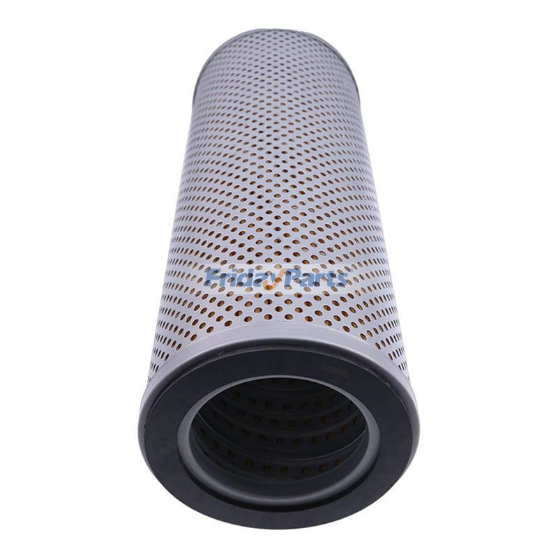 Hydraulic Filter for Excavator