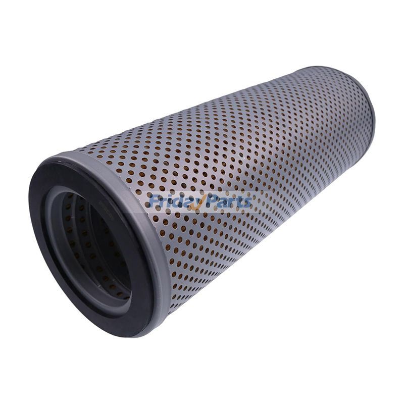 Excavator Hydraulic Filter