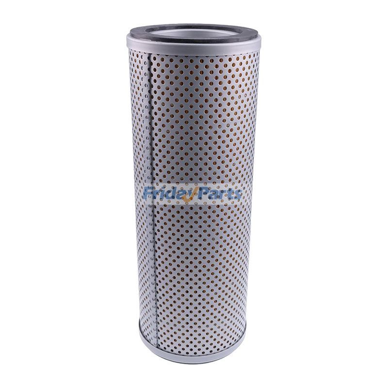 Hydraulic Filter in Stock in China,USA