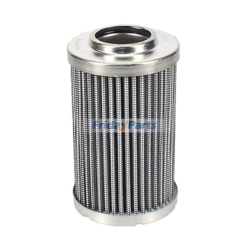 Hydraulikfilter 157-3862 für Caterpillar CAT-Motor 3306 3126B Lader 938G 950G 962G 966G 972G Werkzeugträger IT38G