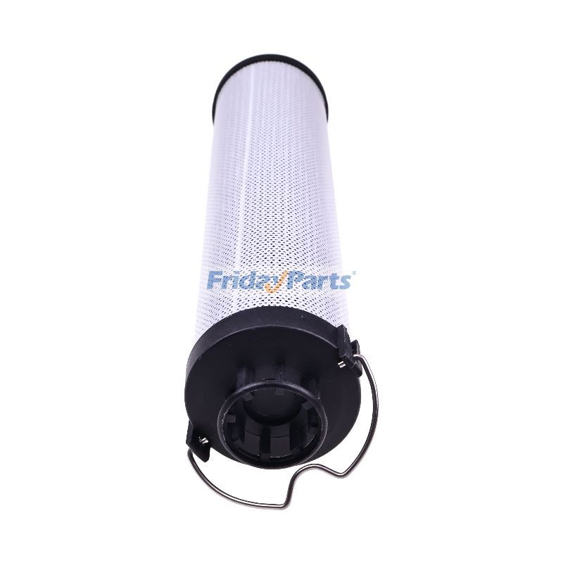 HydraulikfilterFür Hyster