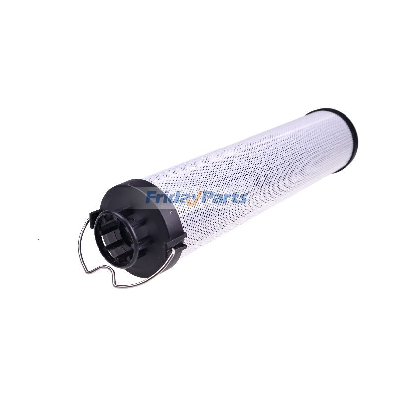 Hydraulikfilter 1707194 2070611 für Hyster Gabelstapler H40FT H40FTS H50FT H60FT H70FT S30FT S35FT S40FT S50FT S55FTS S60FT S70FT