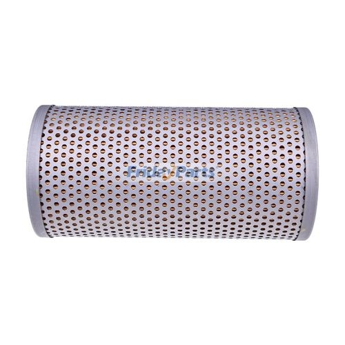 Sp149173 Hydraulic Filter 172141-73760 for Yanmar Excavator B12 B14 B17 B22 B22 ...