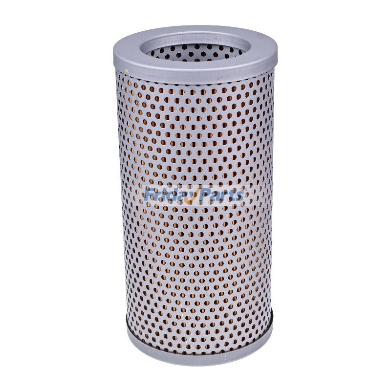 FridayParts Hydraulikfilter-B
