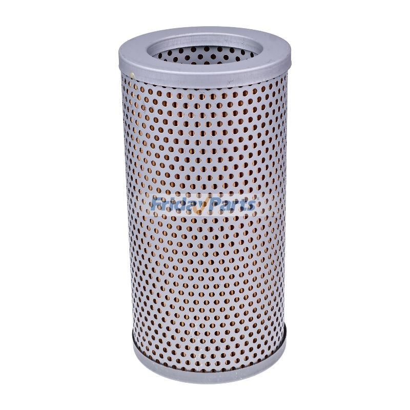Amero Mower Fuel Filter W/O-ring FITS Yanmar VIO15 VIO15-2 VIO20 VIO20-2 VIO20-3 Amero Mower Fuel Filter W/O-ring FITS Yanmar VIO15 VIO15-2 VIO20 VIO20-2 VIO20-3