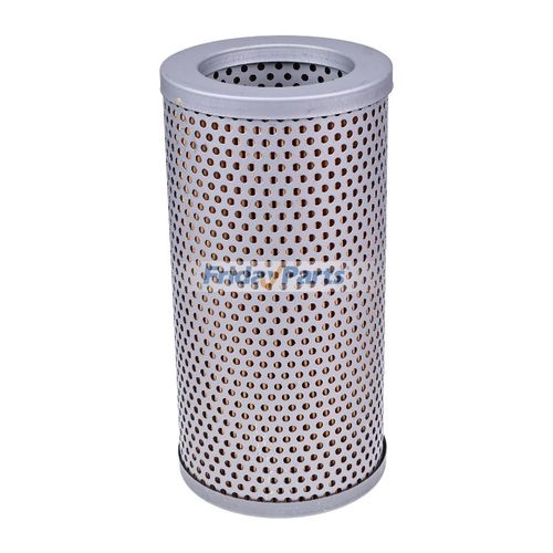 Sp149173 Hydraulic Filter 172141-73760 for Yanmar Excavator B12 B14 B17 B22 B22 ...