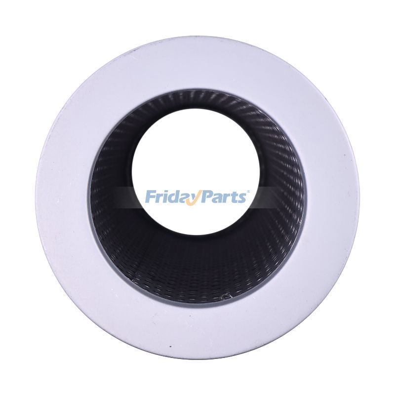 Hydraulic Filter in Stock in China