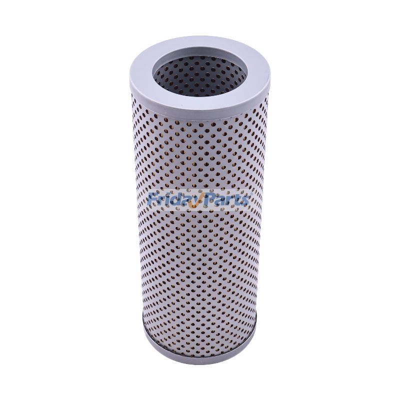 Hydraulic Filter for Engine,Excavator,Loader,Tractor