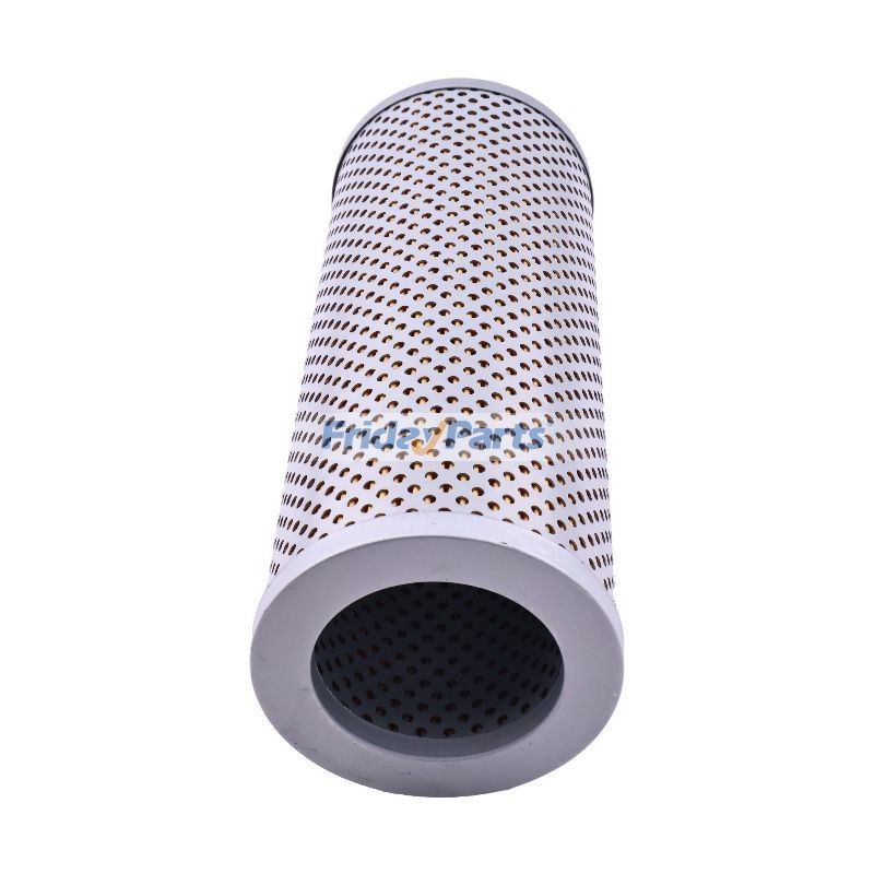 Engine,Excavator,Loader,Tractor Hydraulic Filter