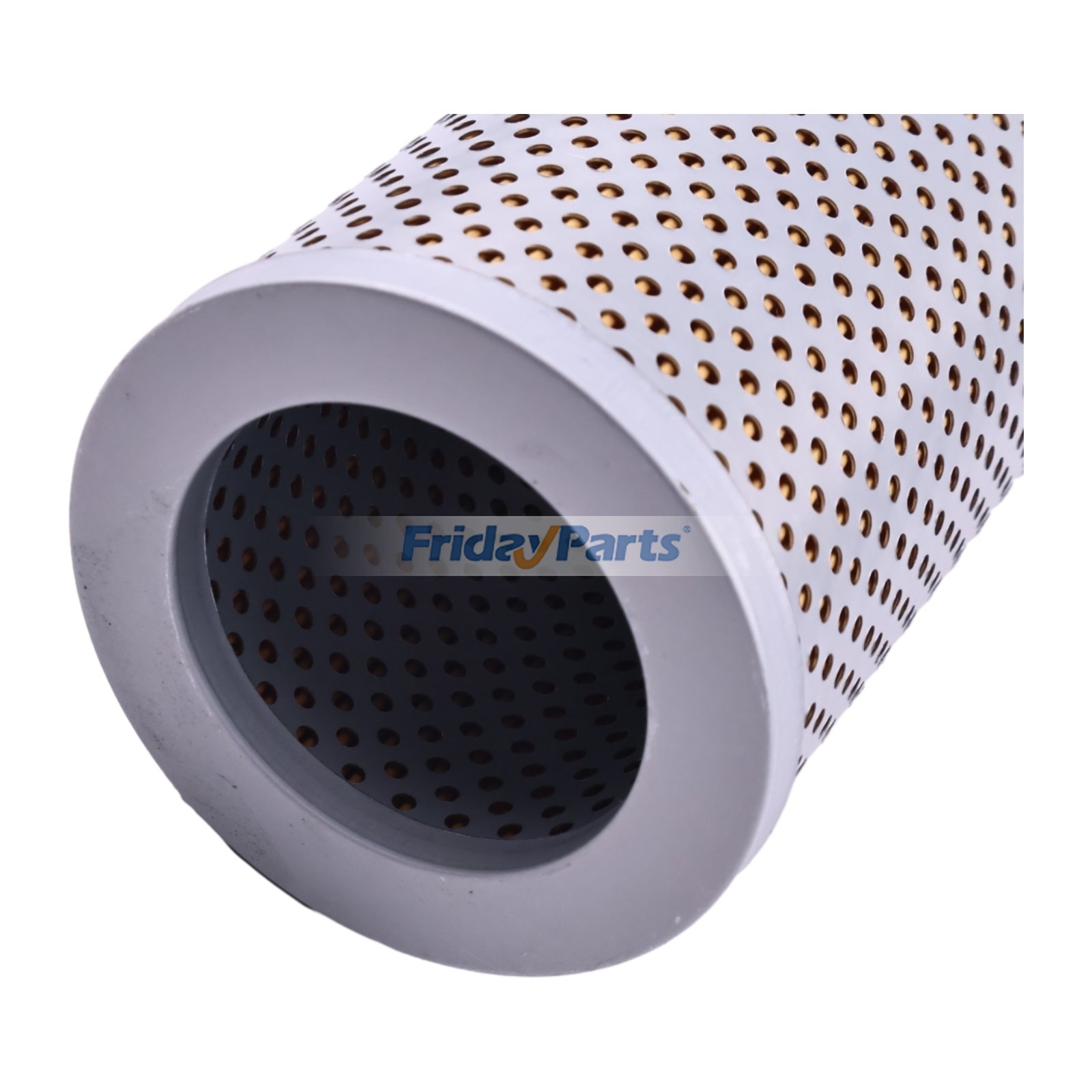 Filtre hydraulique de FridayParts