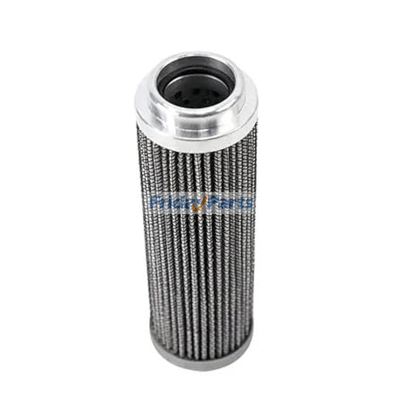 Filtro hidráulico 172B11-73760 para excavadora Yanmar SV100-2A ViO80-1A ViO82 VIO80 VI80-1A para Excavadora