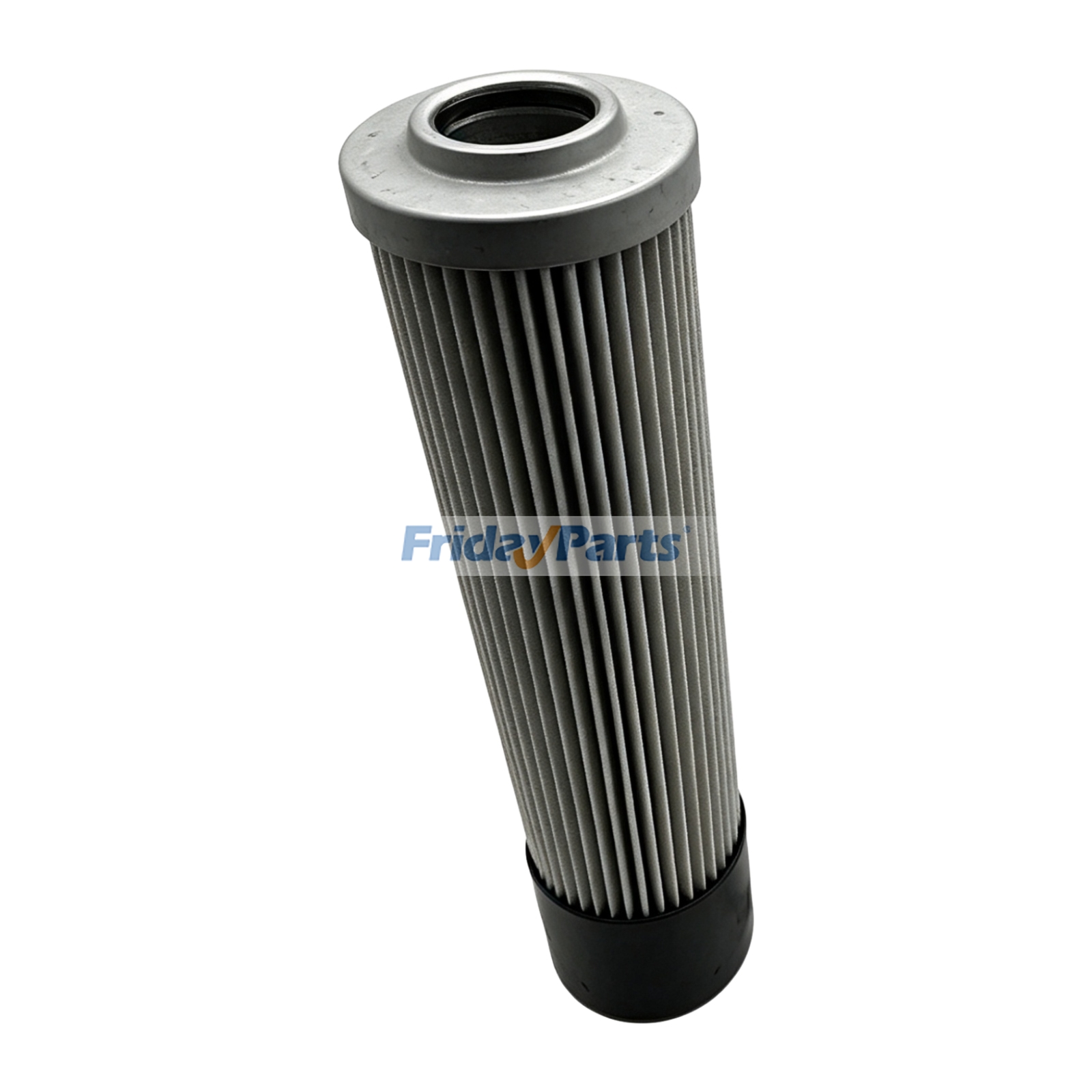 Hydraulic Filter 174164 for Still Forklift RX20-16 RX20-18 RX20-20 RX60-25 RX60-30 RX60-35 RX60-40 RX60-50 RX70-25 RX70-30 RX70-35 RX70-50 R70-45